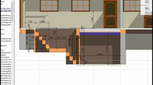 Строим погреб в хоз. блоке. Варианты выполнения