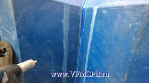 Cварочные  ручные  экструдеры