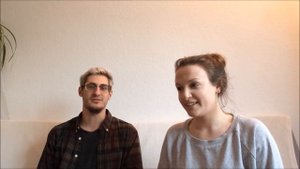 British vs. American culture quiz