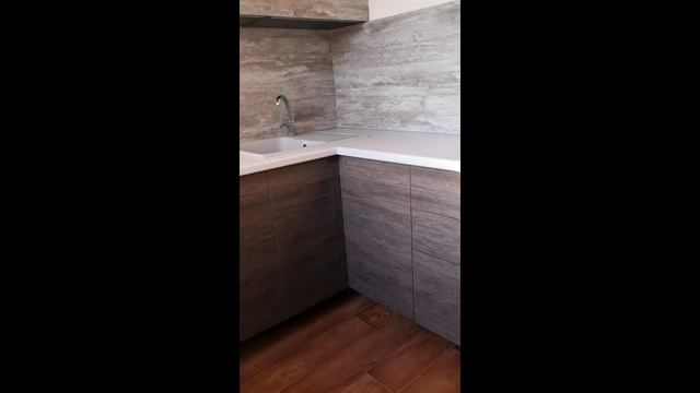 КУХНИ НА ЗАКАЗ Комсомольск на Амуре смотреть онлайн