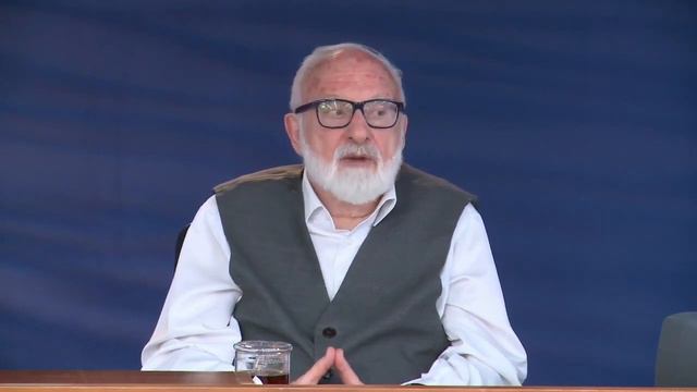 Каждый должен пройти путь исправления [4975] (14.06.2023) смотреть онлайн