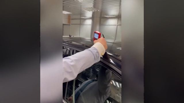 27 февраля 2023 г. смотреть онлайн