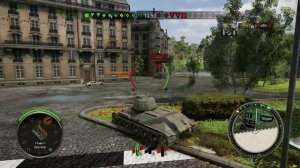 Стоит ли брать XBOX ONE X