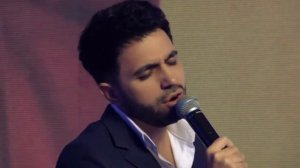 Sargis Avetisyan, Mam