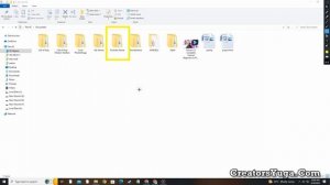 GTA launcher Error code 1 fix | How to #solve #error code 1 in gta 5 #rockstar || by borntoplaygame