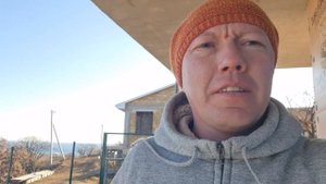 Отопление дома тёплым полом от любого котла