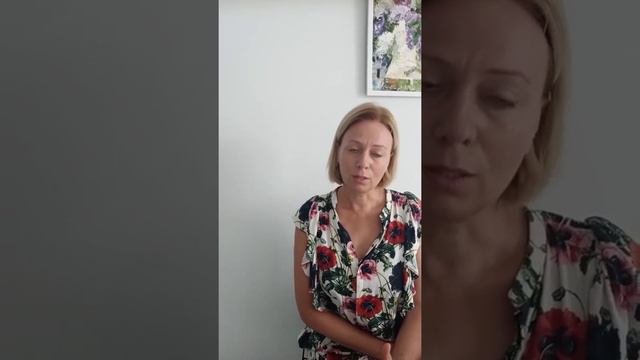 Онкопсихолог Евгения Глазкова об изменениях, которые несет болезнь.