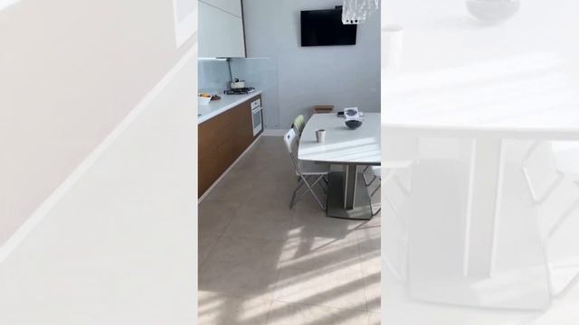 Экскурсия по моему дому смотреть онлайн