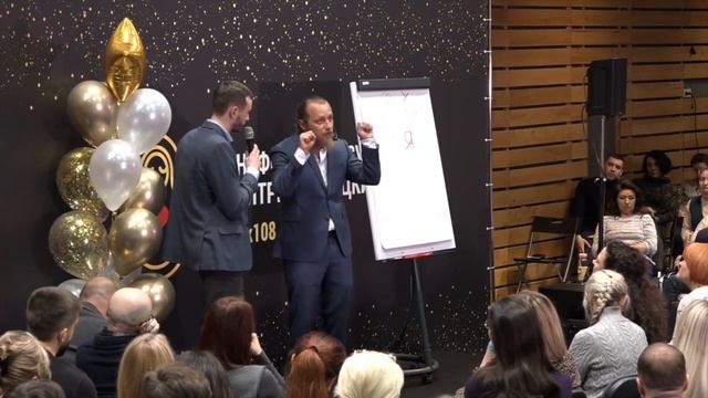 Узнай древнюю формулу достижения любой цели | Дмитрий Троцкий смотреть онлайн