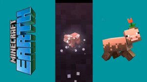 СРОЧНО! MINECRAFT EARTH закрывают!!