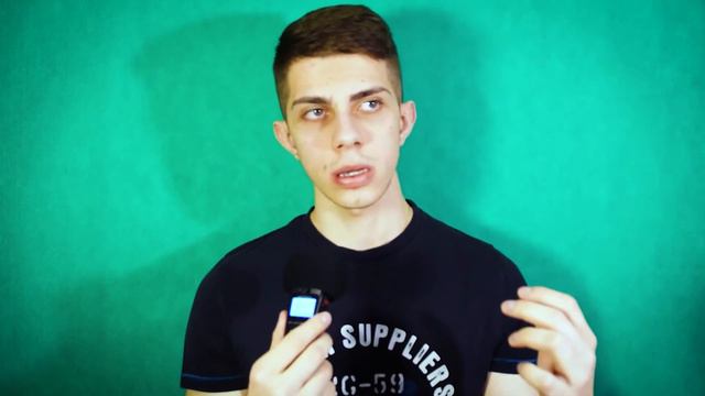 Отзыв об Онлайн-Марафоне "Я – Машина" 3 смотреть онлайн