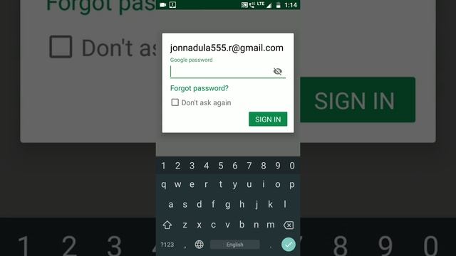 How to find my phone using an app смотреть онлайн