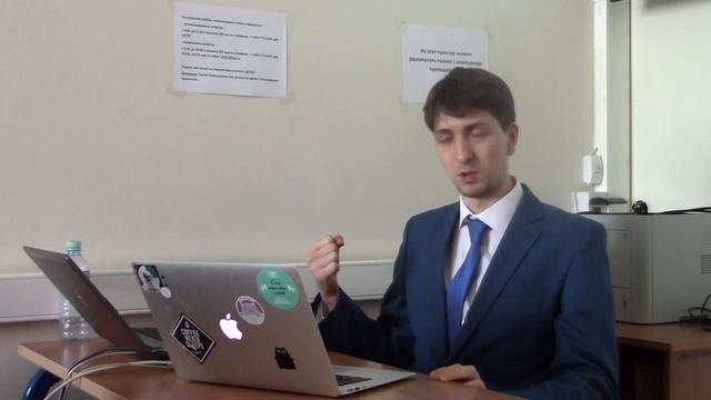 Фундаментальная и компьютерная лингвистика