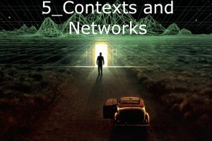 05_05_Connecting Nodes Across Different Networks OBJ-MAT