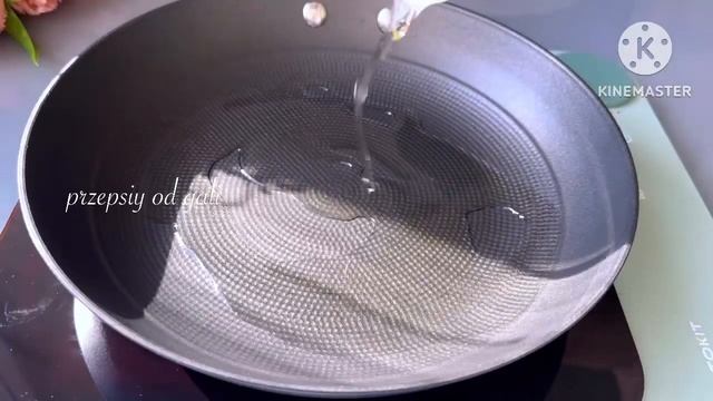 Боже, как вкусно! Я всегда буду так готовить! Просто добавить молоко❗️ смотреть онлайн