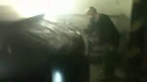 покраска авто матовым лаком и ксераликом