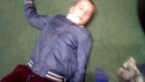 пена изо рта!!!😍😍😇😍😇😍😇😍😍😍😇😍