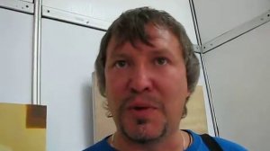 художник Юрий Первушин 1