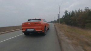 ЛУЧШИЕ ЭЛЕКТРОМОБИЛИ, КОТОРЫЕ МОЖНО КУПИТЬ! КРОМЕ ТЕСЛЫ!