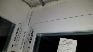 На ЧТО ВЕШАТЬ ГИРЛЯНДЫ НА ОКНА ???!!!!КАК КРЕПИТЬ ГИРЛЯНДЫ?МИНУТНОЕ РЕШЕНИЕ ..ОКАЗЫВАЕТСЯ ПРОСТО