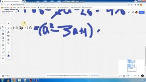 ЕГЭ-АЛГЕБРА С НУЛЯ. ГАЛИЦКИЙ 8-9 КЛАСС. РАЦИОНАЛЬНЫЕ ДРОБИ 2.1.