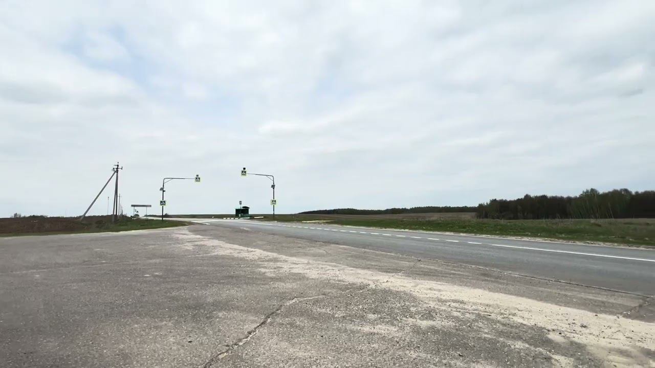 Староподастрамьево смотреть онлайн