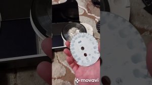 Замена шкалы приборов на БМВ Х5 Е70