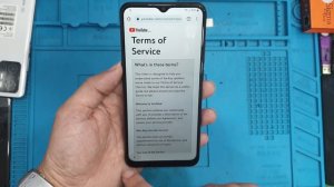 All Samsung Galaxy 2023 Frp Bypass Android 11/12/13 Google Account Unlock Without Pc