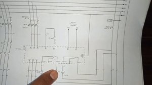 ABB ACS560 connection and Parameter Setting