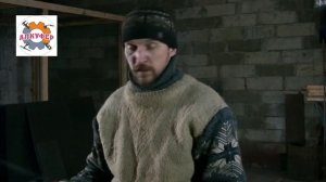 Обзор электродов уонии-1355 СЗСМ WELD.