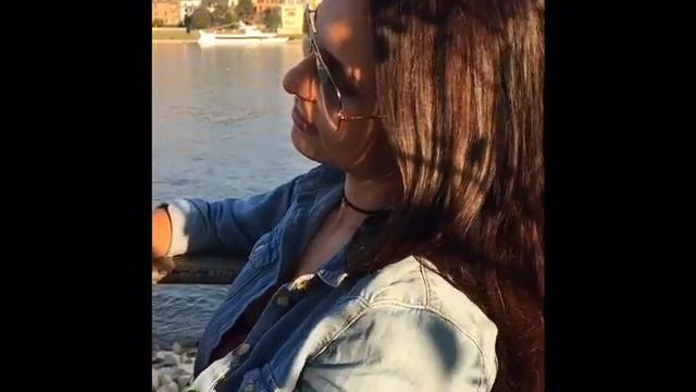 Жизнь прекрасна и удивительна!Верьте в чудеса???☀️? смотреть онлайн