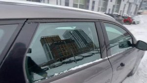 Обзор Ford Focus 2012 г. ПРОХОР | Просто Хорошие Автомобили
