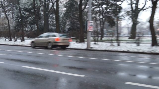 Sony Alpha A37 ukázkové video смотреть онлайн