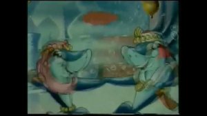 Игрушки 90-х 4 часть: Киндер Сюрпризы