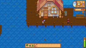 The Last Joja Mart Guide You Will Ever Need In Stardew Valley