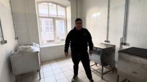 Почему для производства выбирают именно эти сувиды? Отзыв о сувидах Kit Prof и важные нюансы!