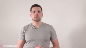 Печать На Футболках и Кружках   Как открыть бизнес   Бизнес идеи