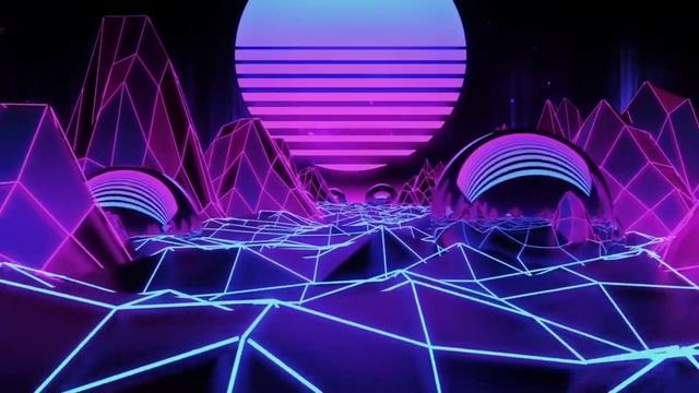 Создание своей вселенной смотреть онлайн