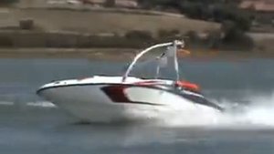bombardier speedster