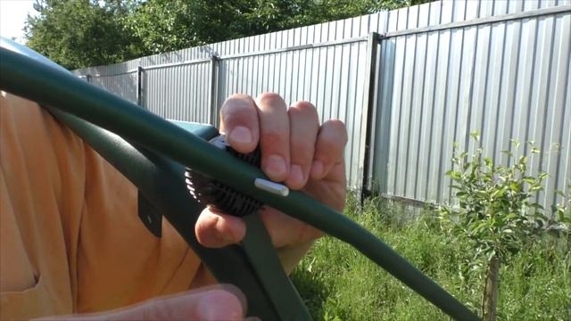 Как собрать садовые качели? Купленные в OBI УДАЧНАЯ МЕБЕЛЬ РИЕКА