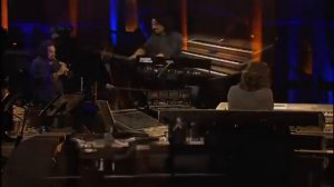 Yanni Prelude ARMENIAN DUDUK