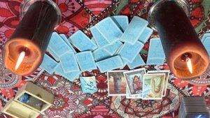 ✨Мое будущее ? мое завтра ?таро ?Ясновидение ?Яснознание  ?Информация потока