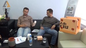 Утепление каменного дома