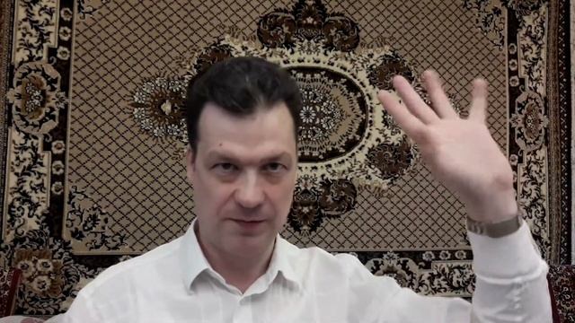 Искусственный интеллект, уже тут? смотреть онлайн