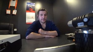 Инвертор SILA ошибки и ремонт !
