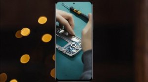 Fix Poco M4 Pro Camera Problem | Front Camera Not Working in Poco M4 Pro 5G