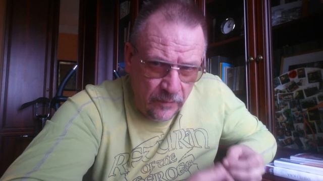 Человеческое в человеке. Мини-лекций В.Кудрявцева. 90. Взрослый выбор между падением и ростом смотреть онлайн