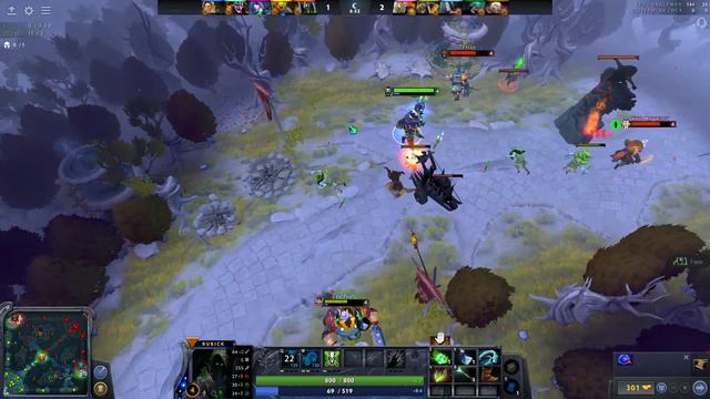 Дотка смотреть онлайн