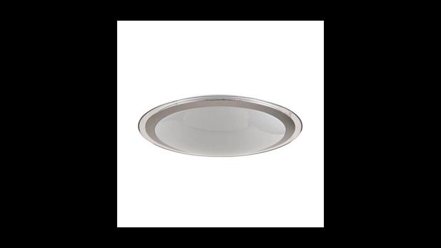 Светильник потолочный FREYA — Люстры смотреть онлайн