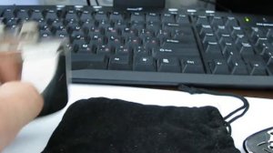 Каталитическая грелка для рук (китайская с бабочкой)